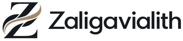 Zaligavialith